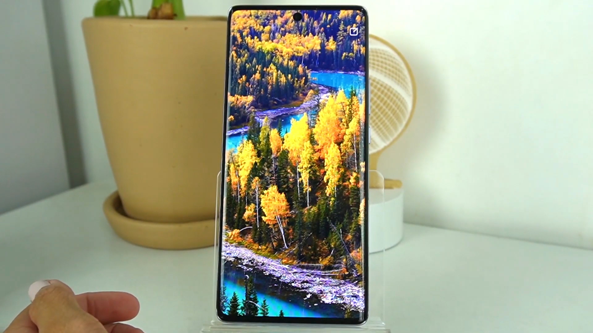 华为正式发布鸿蒙os视频,华为鸿蒙OS3.0发布会视频