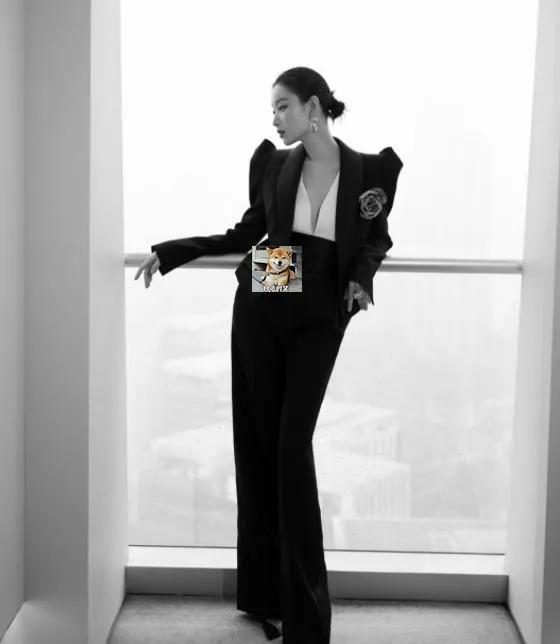 童瑶时尚芭莎红毯,杨幂惊艳亮相嘉人超级盛典红毯