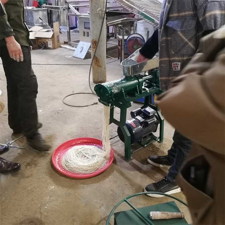 想开个米线加盟店,想开个米线店要怎么学