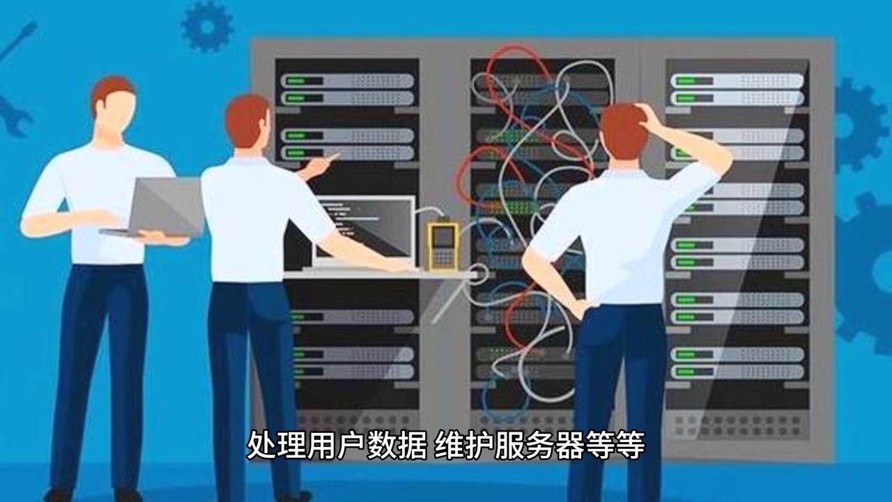 电商运营自学全套教程淘宝,淘宝电商运营合作