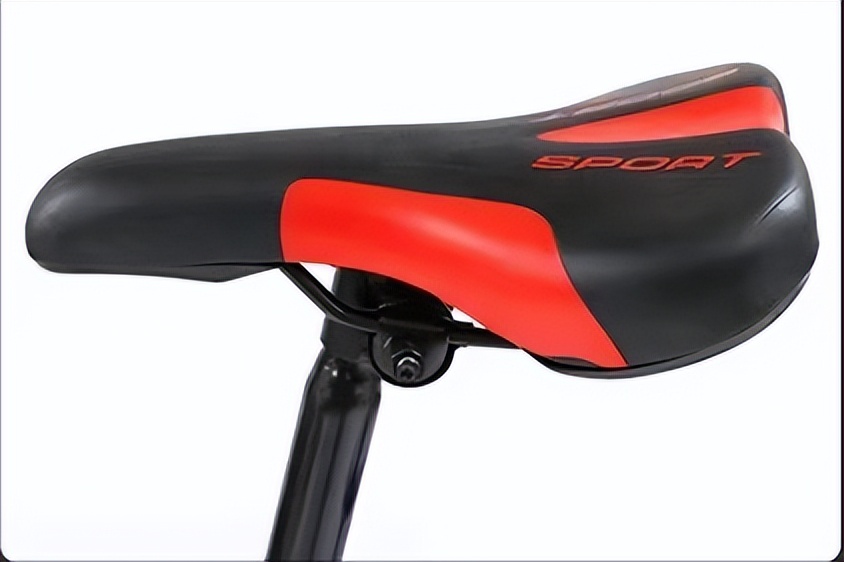 续航最长的可骑行电动自行车推荐,适合骑行的电动自行车