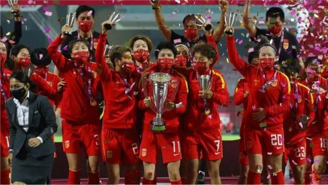 丹麦男足欧洲杯被淘汰,丹麦男足负于德国