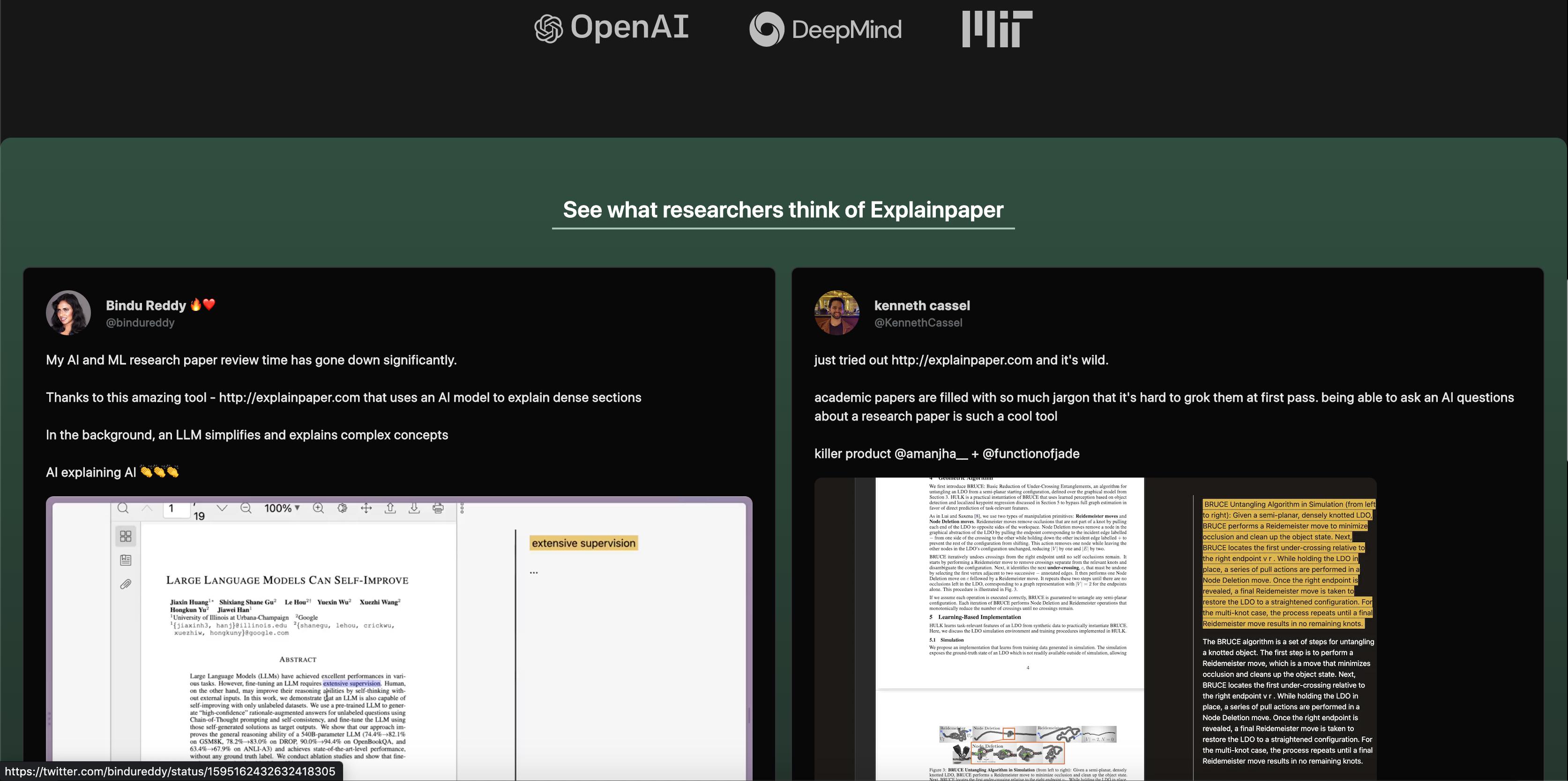 chatgpt如何提升程序员的效率,程序员有了chatgpt会怎样