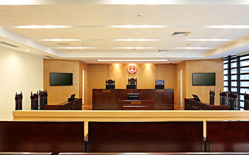 新郎结婚当天，5辆婚车坐地起价，可能构成何罪？