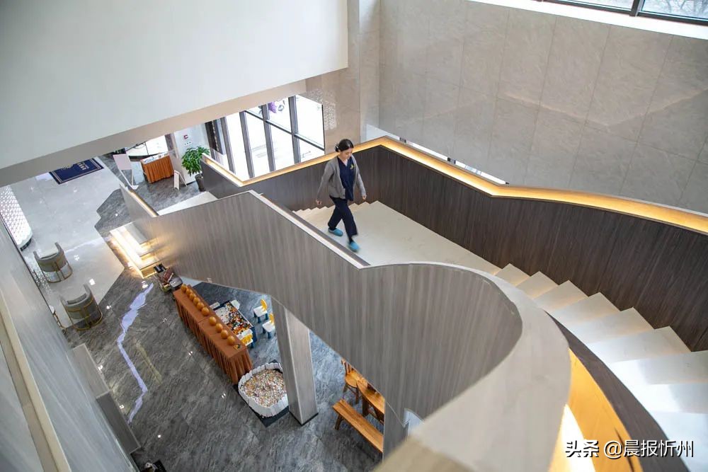 蹇诲窞缇庣,缇庣蹇诲窞