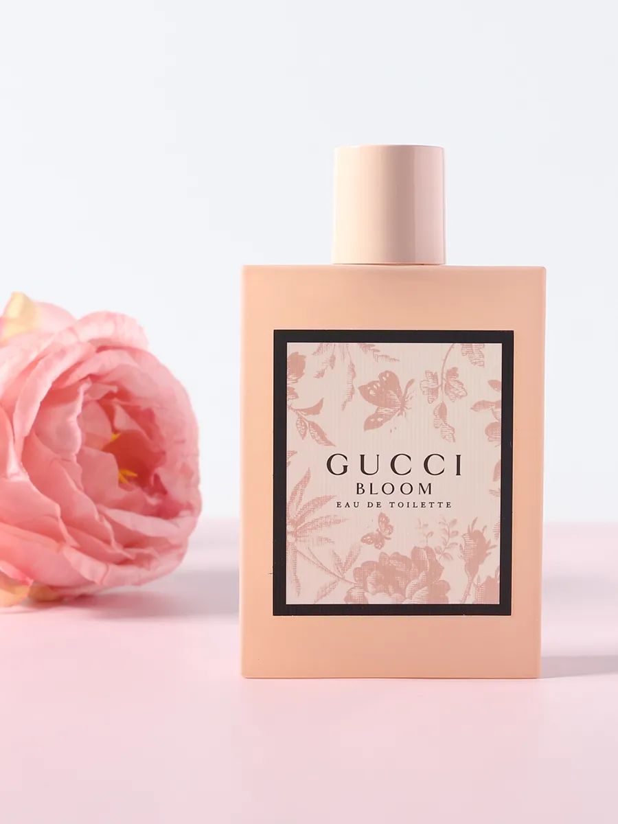 2023新年香水,2023年上半年香水新品