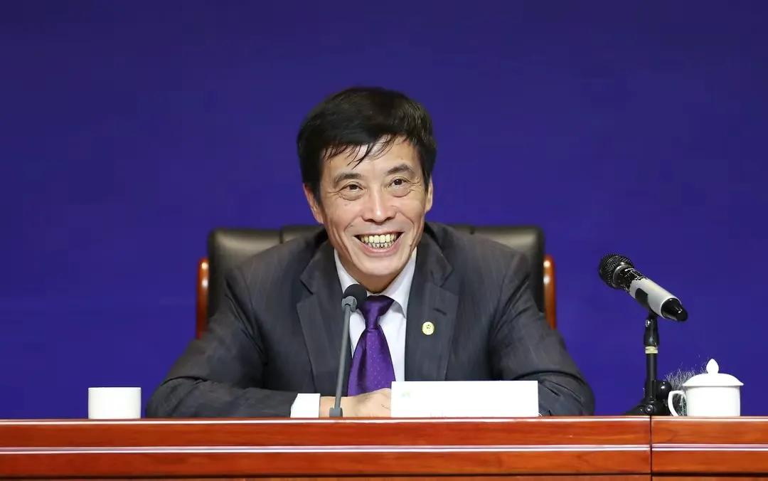 为了中国足球陈戌源主席请您下课