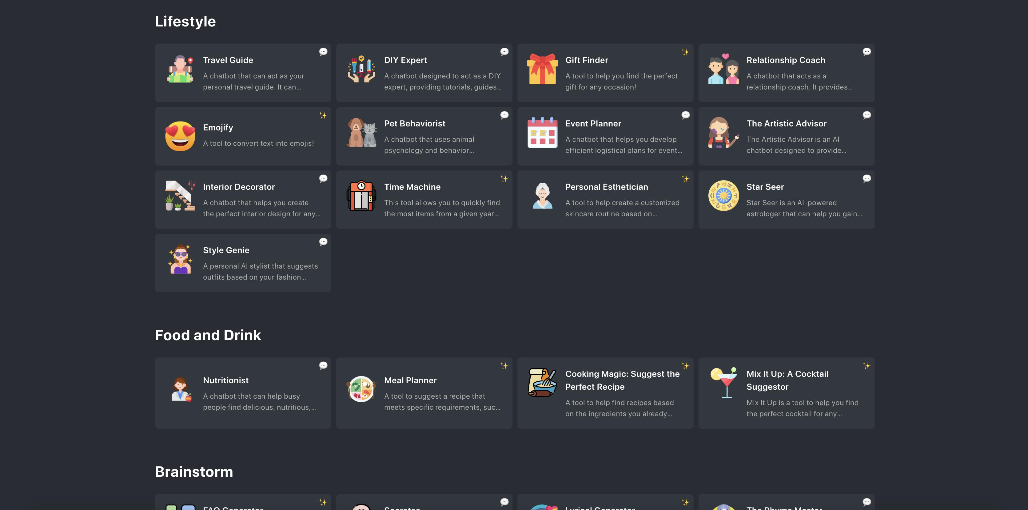 chatgpt如何提升程序员的效率,程序员有了chatgpt会怎样