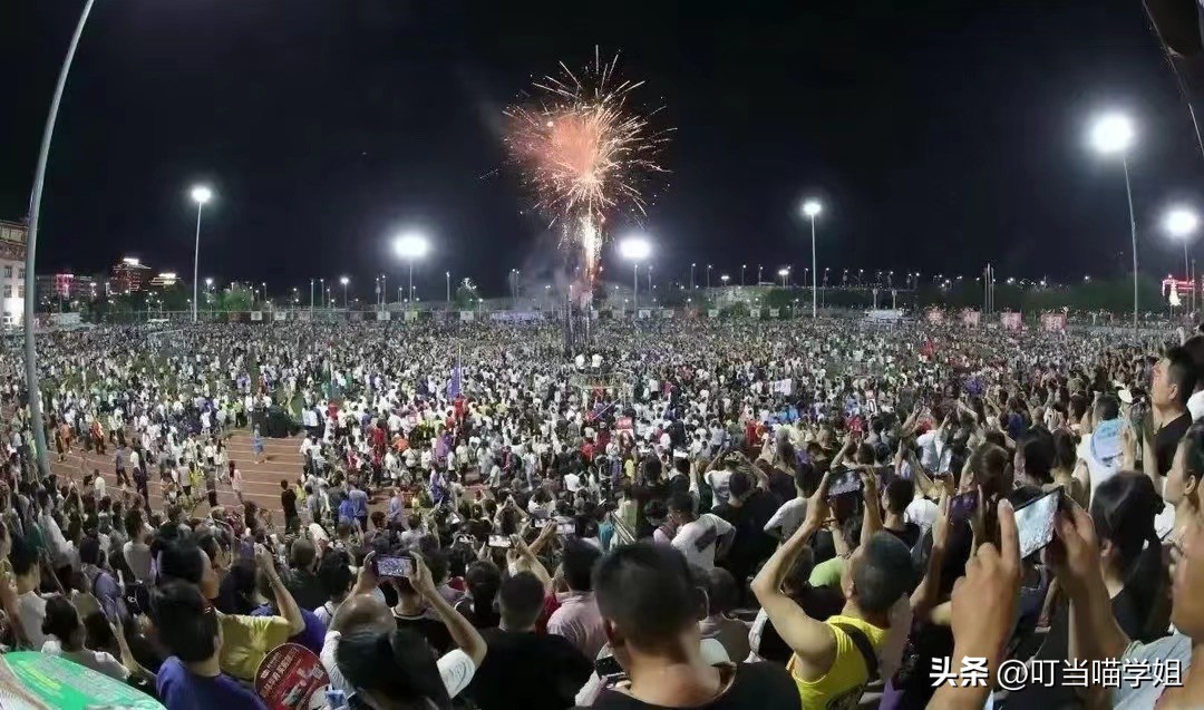 足球董路村超,董路谈村超足球