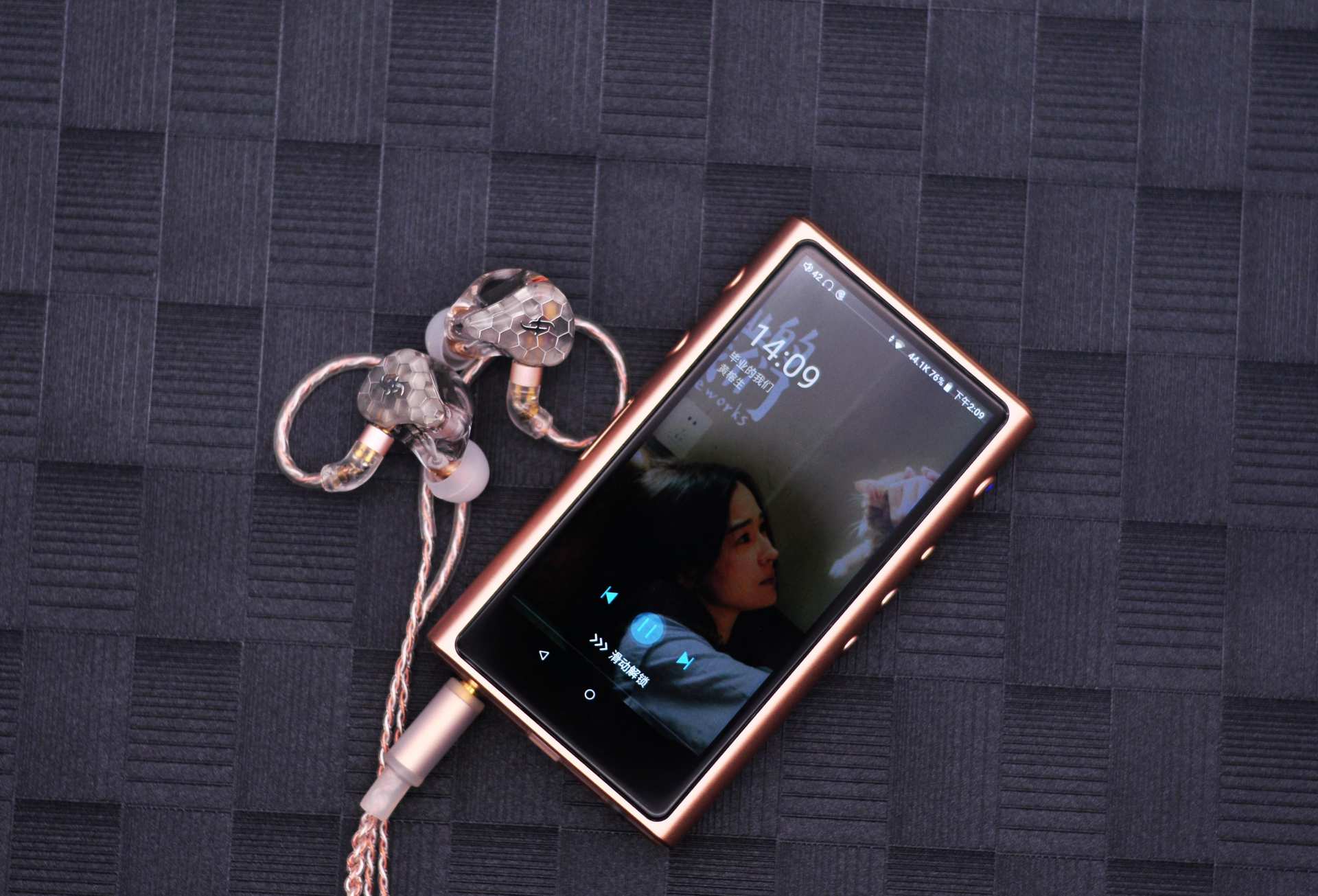 高中生最高效学习工具神器,适合高中生用的辅助学习工具