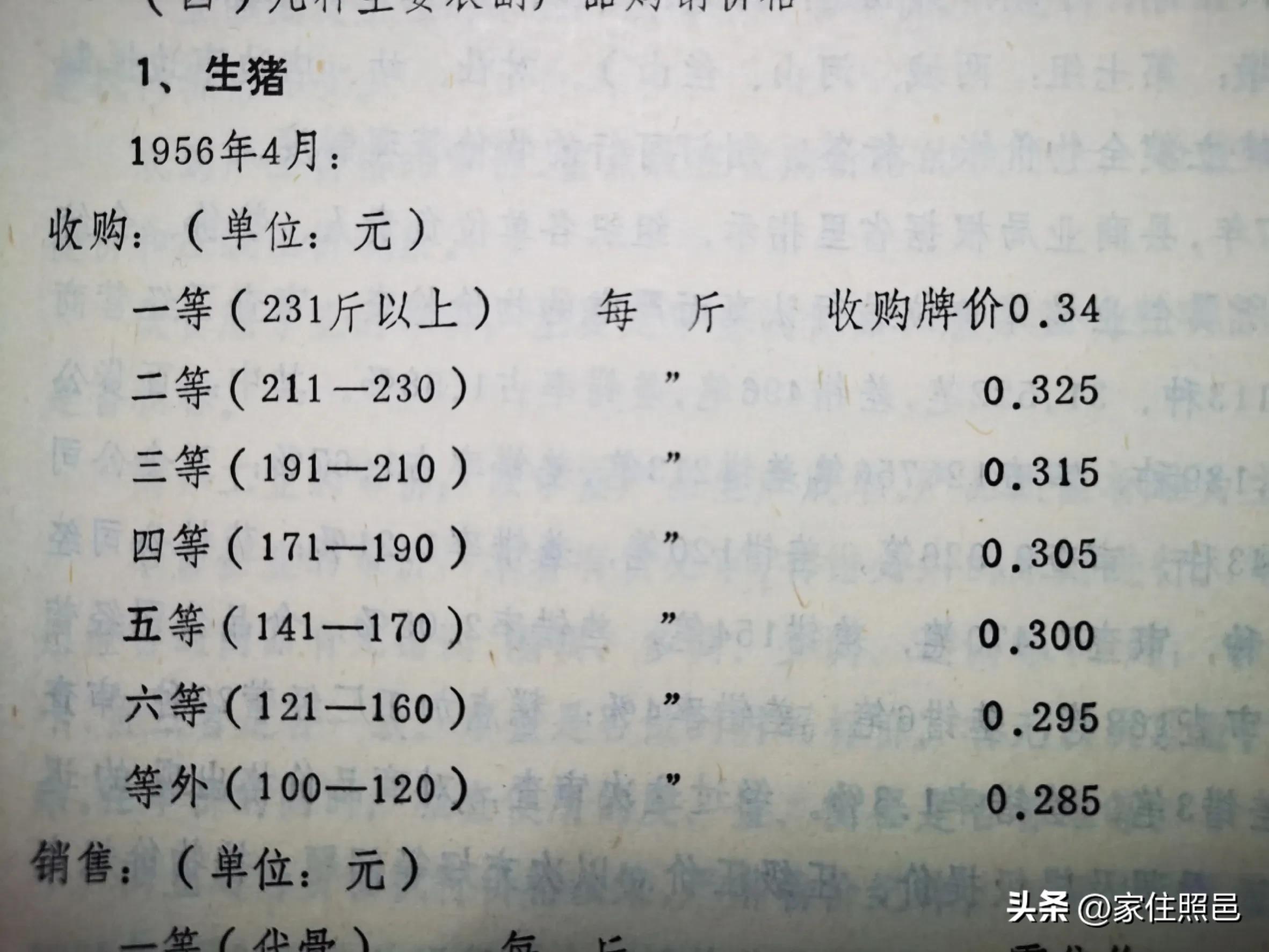 日照旅游攻略,日照天气