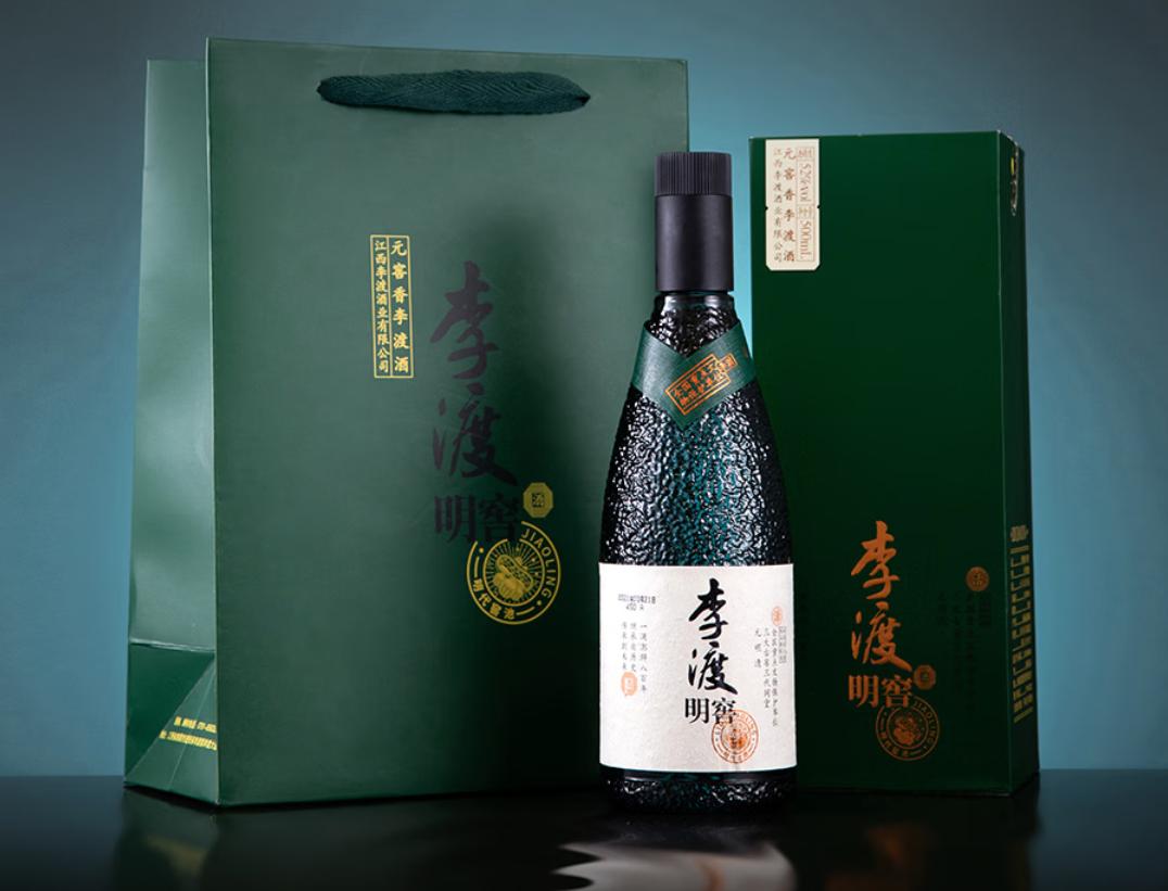 有梗又刺激，2023年酒局必玩真心话大冒险盘点，记得收藏