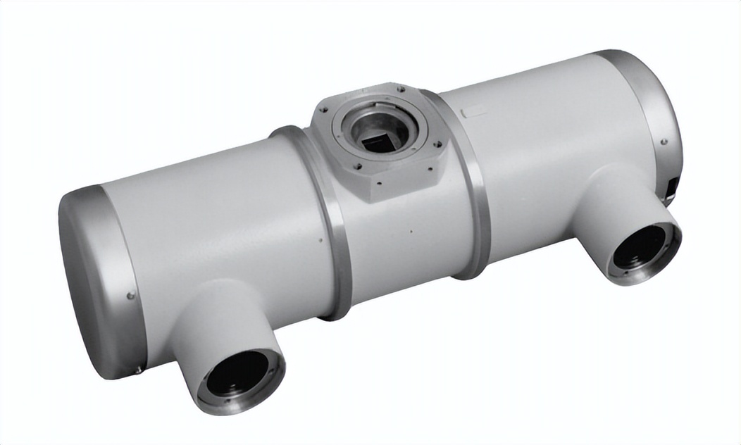 宠物dr设备多少钱一台 (如何选择宠物dr设备)