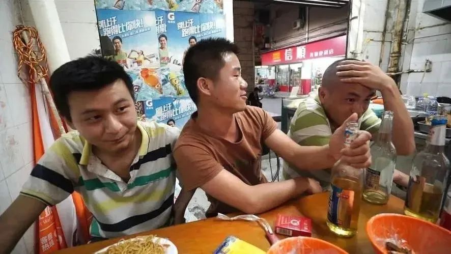 原来的三和人才市场哪里去了,三和人才市场什么时候拆的