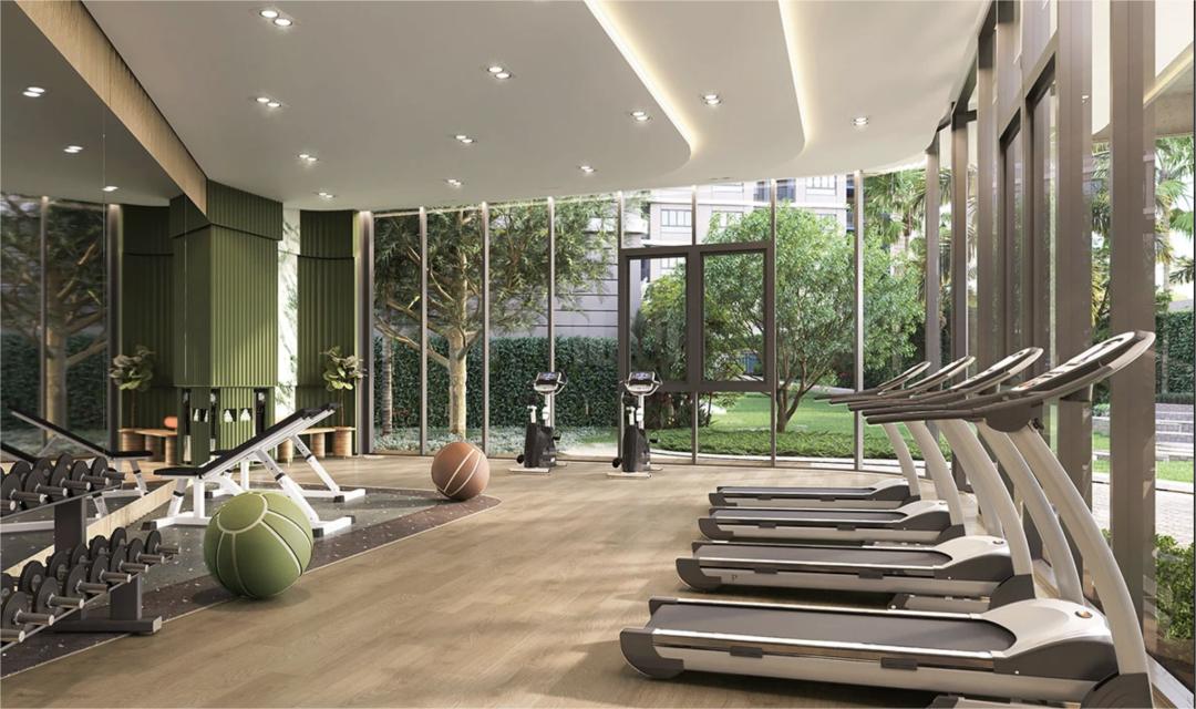 即将开盘的精装公寓,即将开盘的小户型公寓