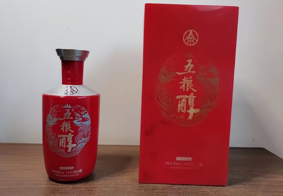 走亲戚送礼推荐礼盒,春节走亲戚年货礼品推荐