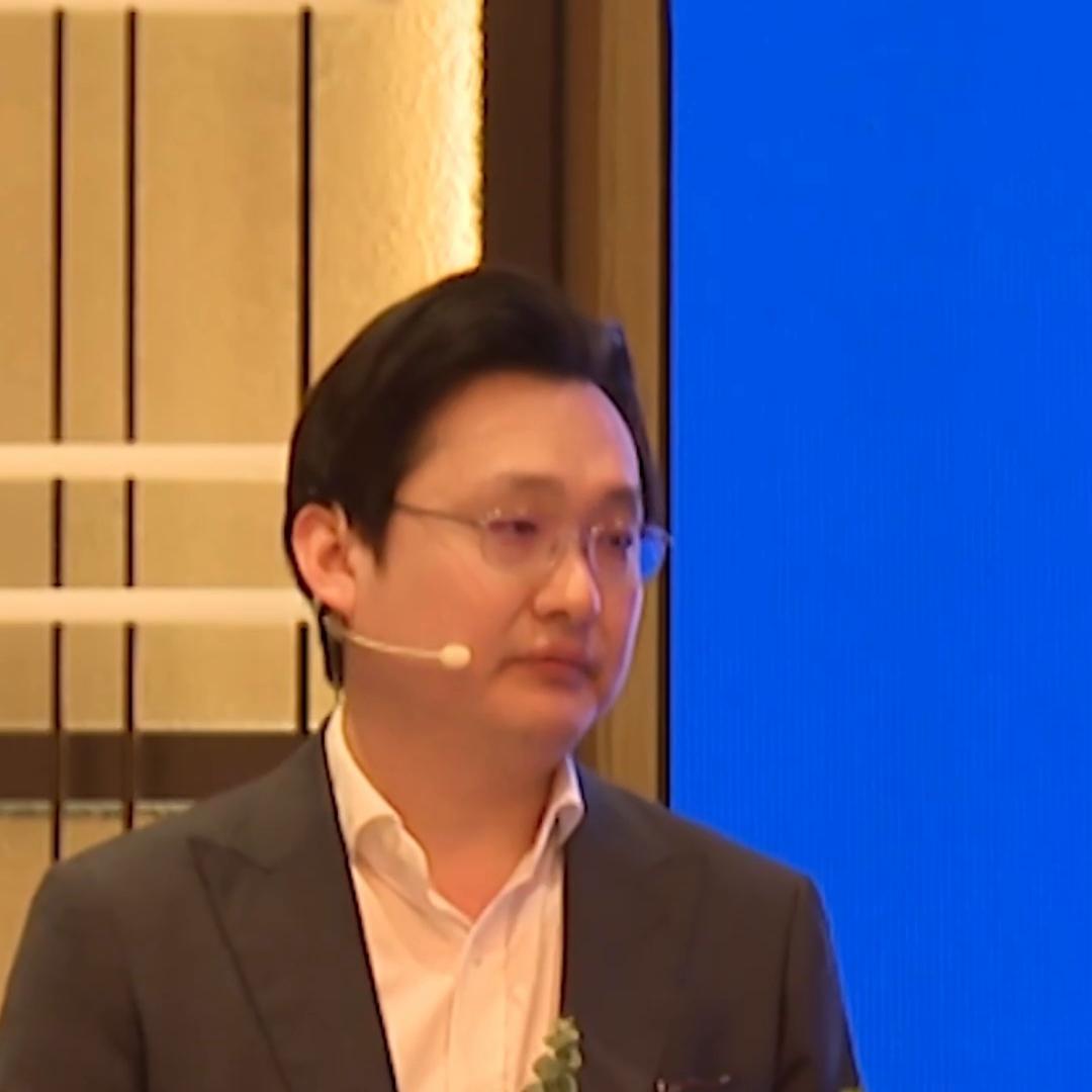 未来赚钱一定要想清楚三件事,企业未来十大策略