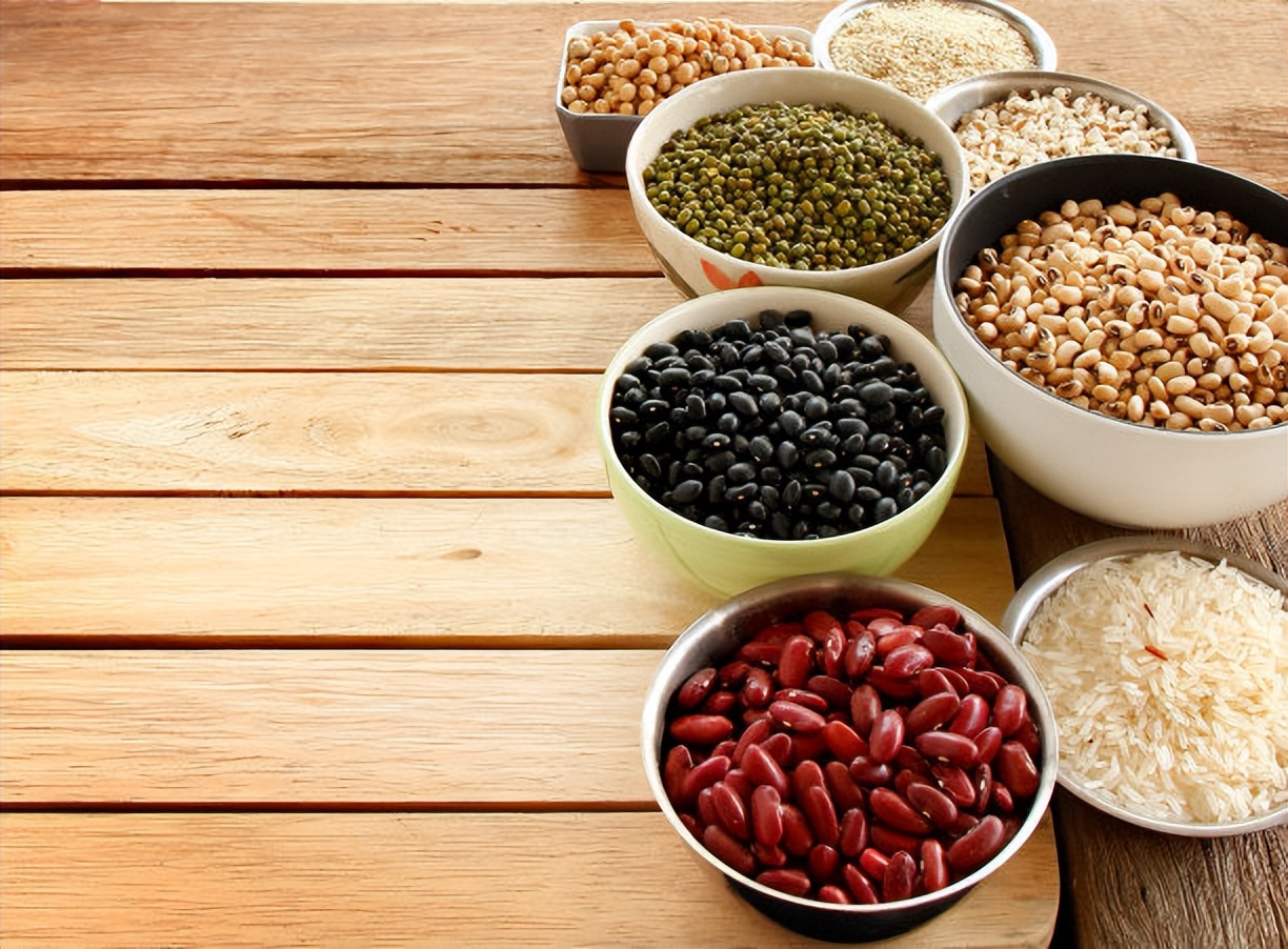 热泵谷物烘干机操作方法,保山哪里有谷物热泵烘干机