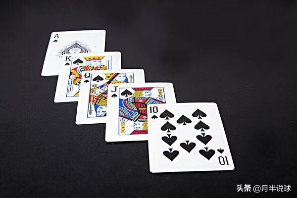 中国足协干过的奇葩事,中国足协对队员头球年龄要求