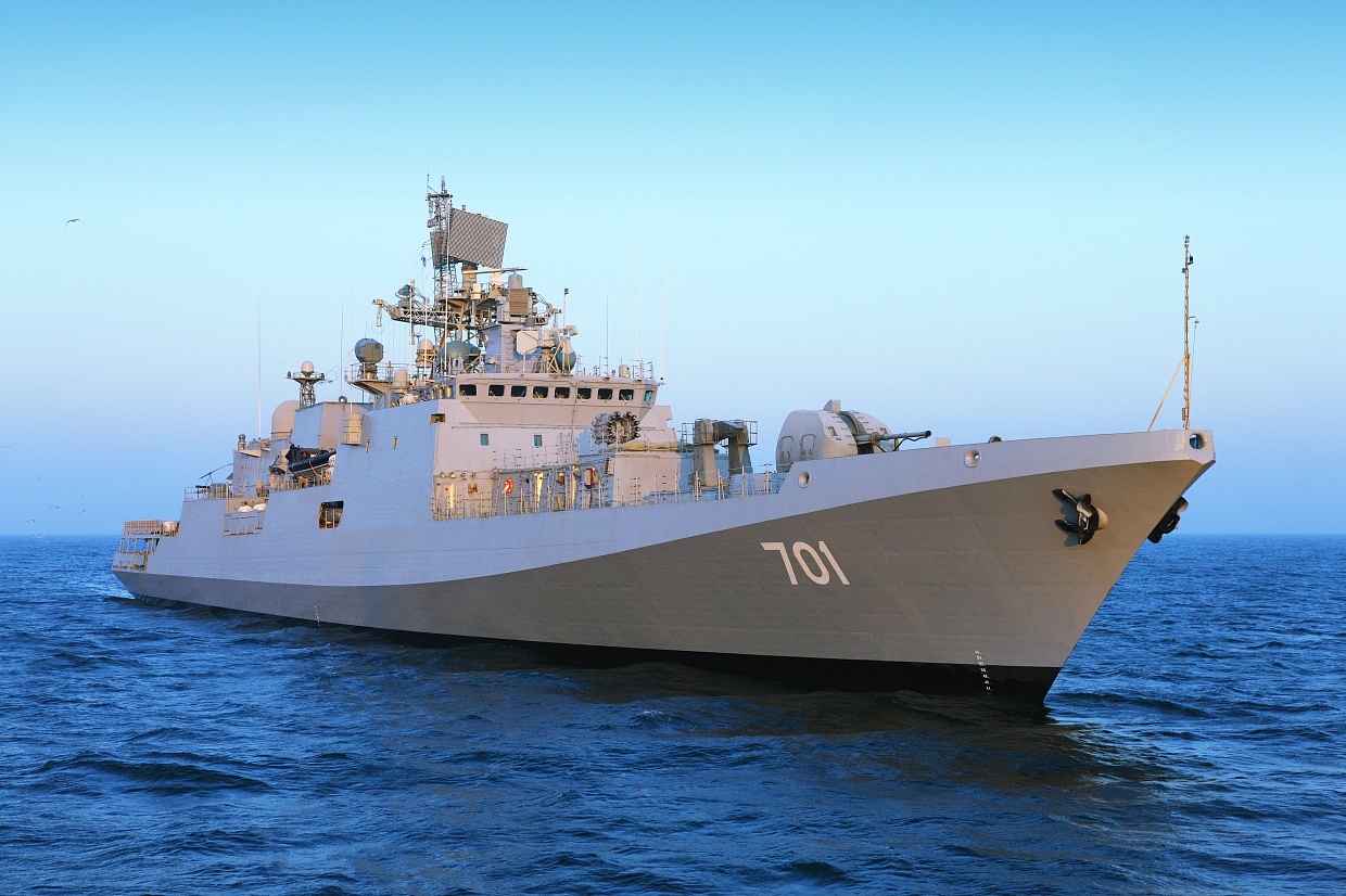 美国濒海战斗舰造价多少钱一艘,美国海军濒海战斗舰最新