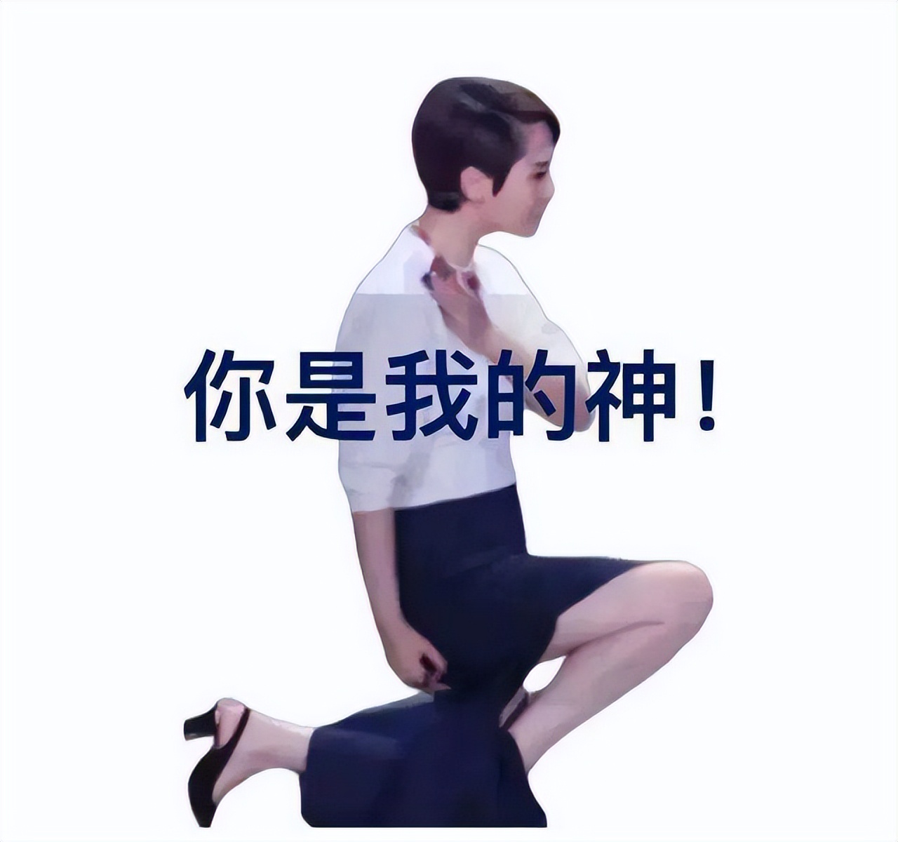 2020上半年网络热词大全收藏,2019年度网络热词统计图片