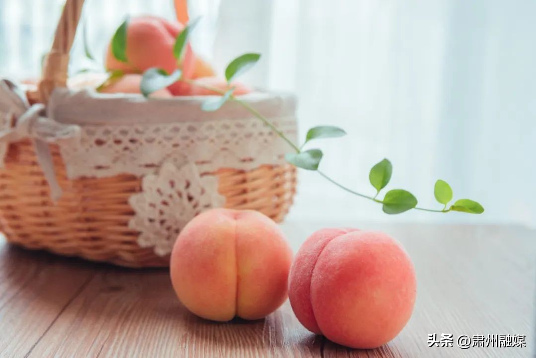 催排便的水果,拉粑粑吃什么水果