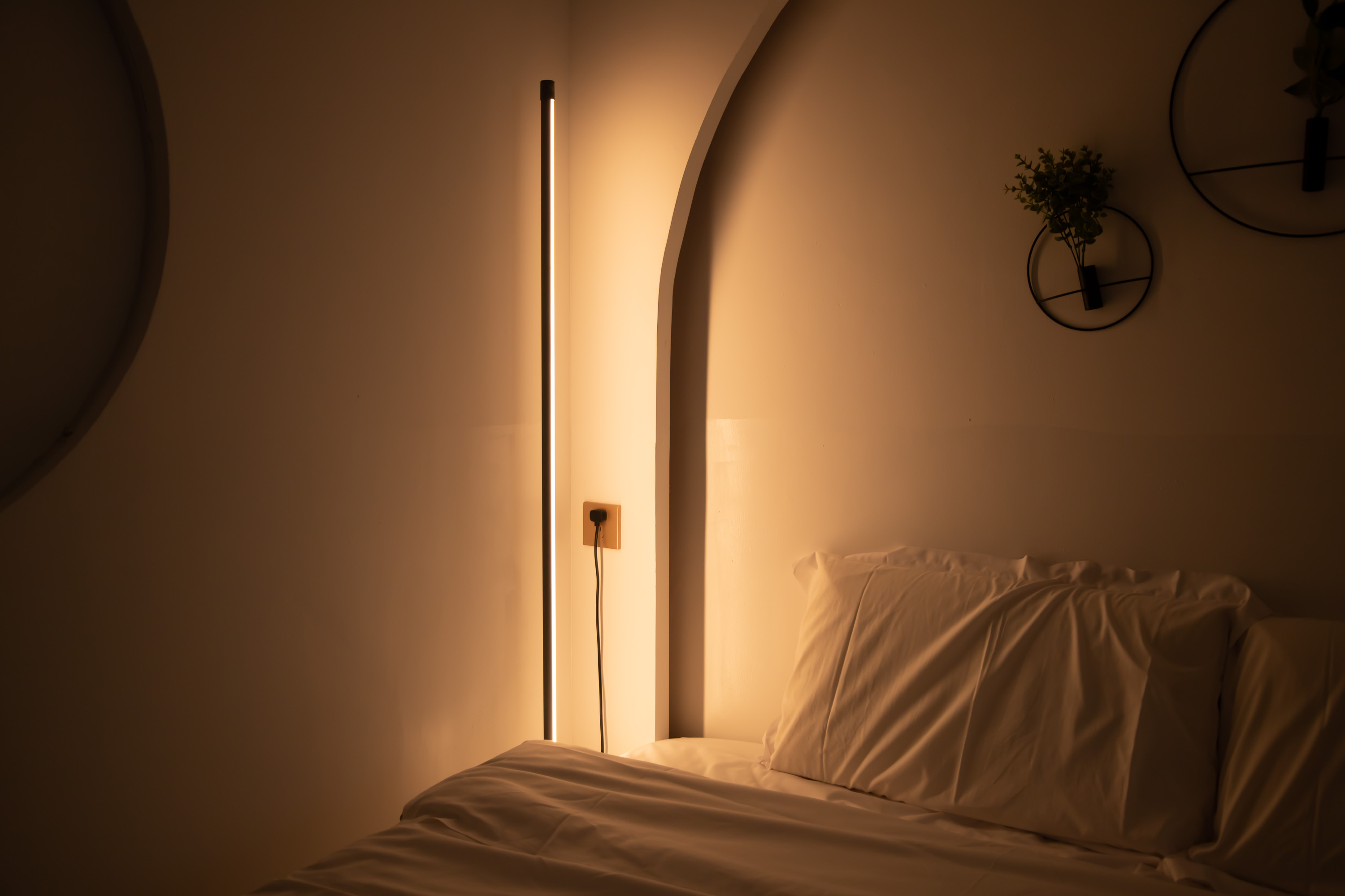 小米有品再上良心国货，239元胜过5990元戴森体验，米粉：值得买