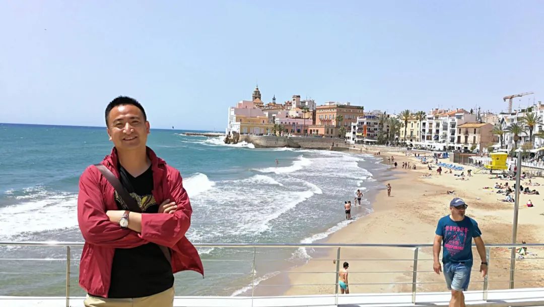 最值得自驾七条绝美路线,2022年最值得去的8条自驾路线