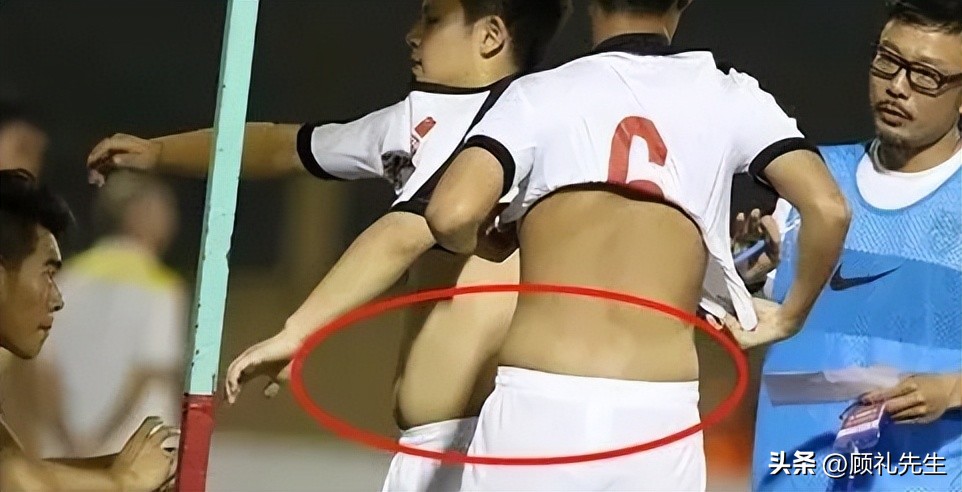 北京保姆揭露富人生活,北京女保姆近况