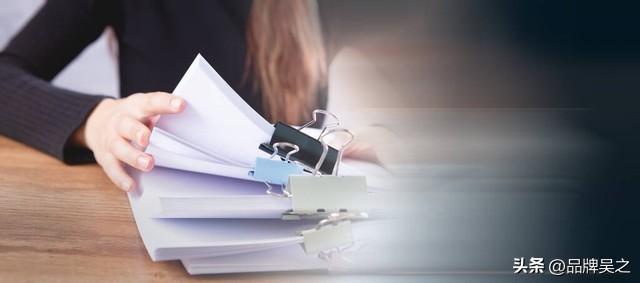 孙子兵法全胜思想对企业的影响,孙子兵法对管理公司有什么好处