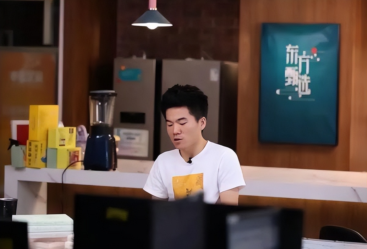 董宇辉推荐的青少年必读书单,董宇辉推荐必读的书5本