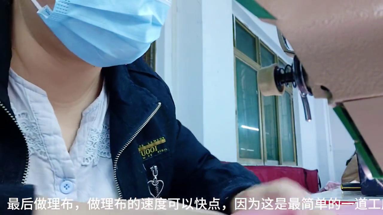 酒店工作服厂家,酒店工作服合集