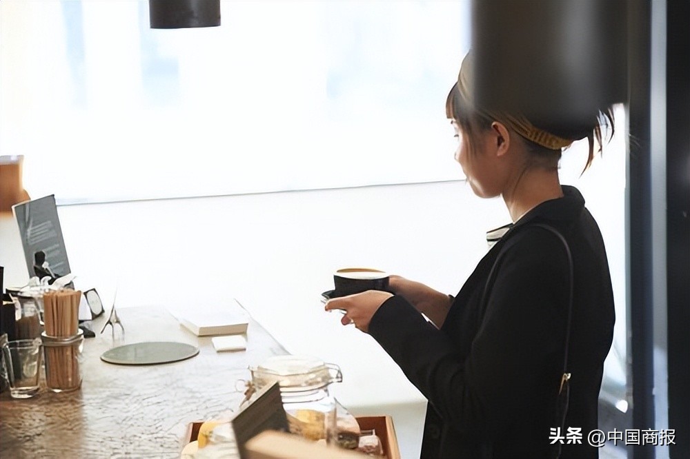 做咖啡生意怎么样,做咖啡专业赚钱吗