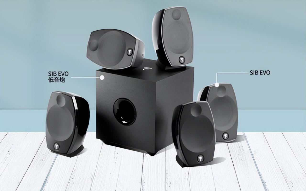 一套家庭影院设施设备要多少钱,做一个私人影院大概多少钱