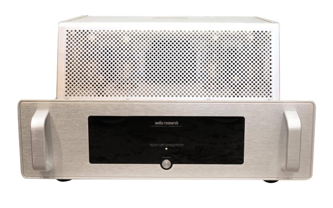 全新g300,奔驰g3全新