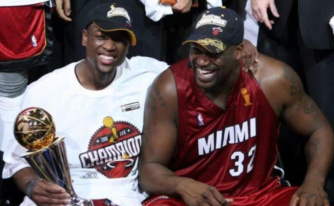 nba球衣退役是什么意思,nba2k10如何退役球衣