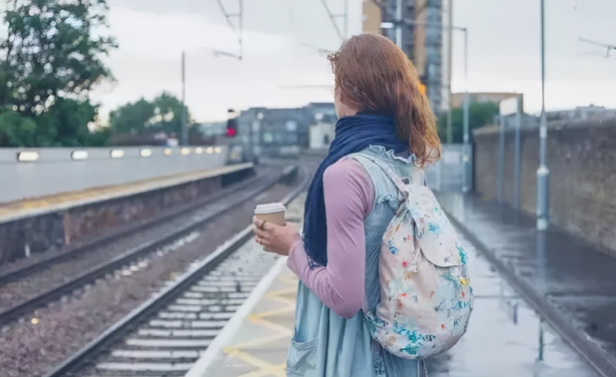 最见不得你好的人往往是兄弟,最见不得你好的人往往是亲人