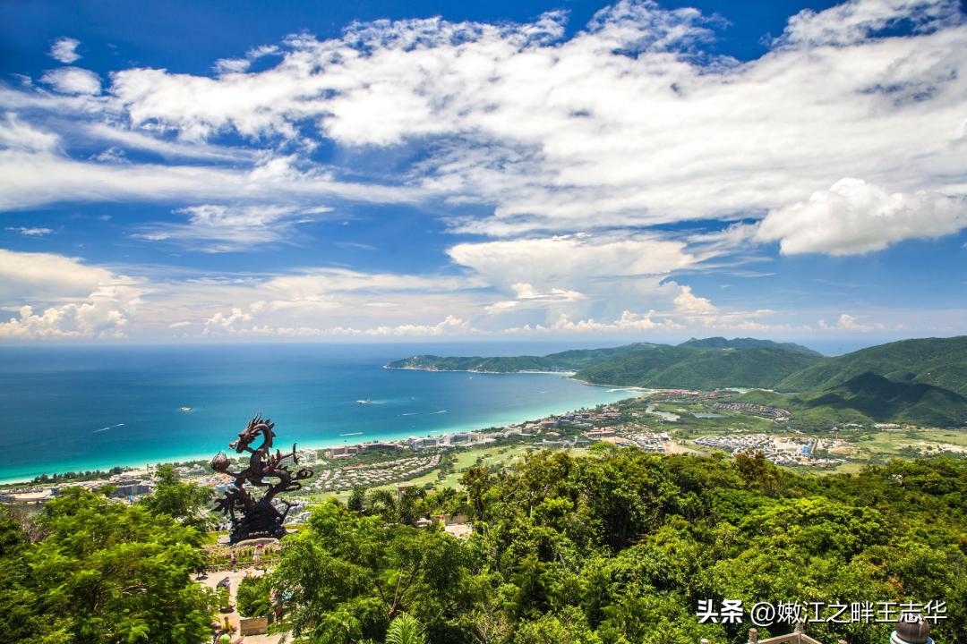 澄迈天然温泉,澄迈温泉旅游攻略