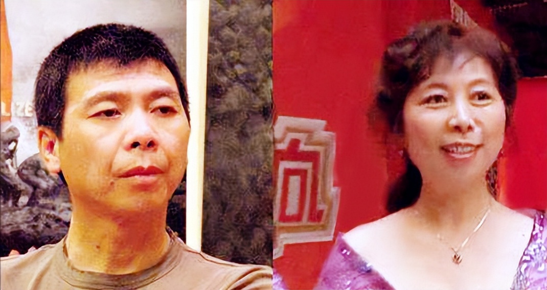 冯小刚怒怼时刻,冯小刚霸气回怼