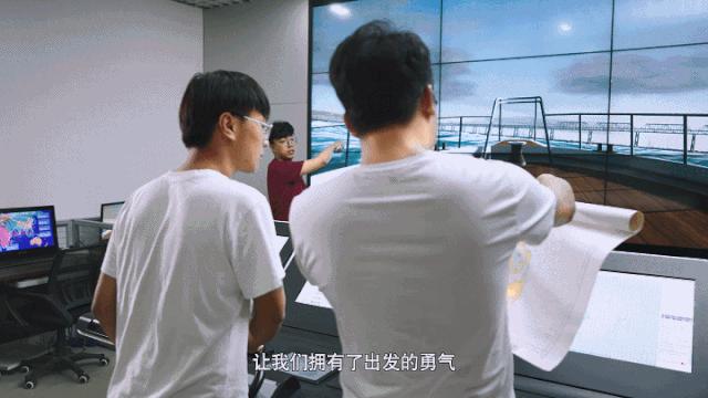 985院校天津大学,985大学天津大学