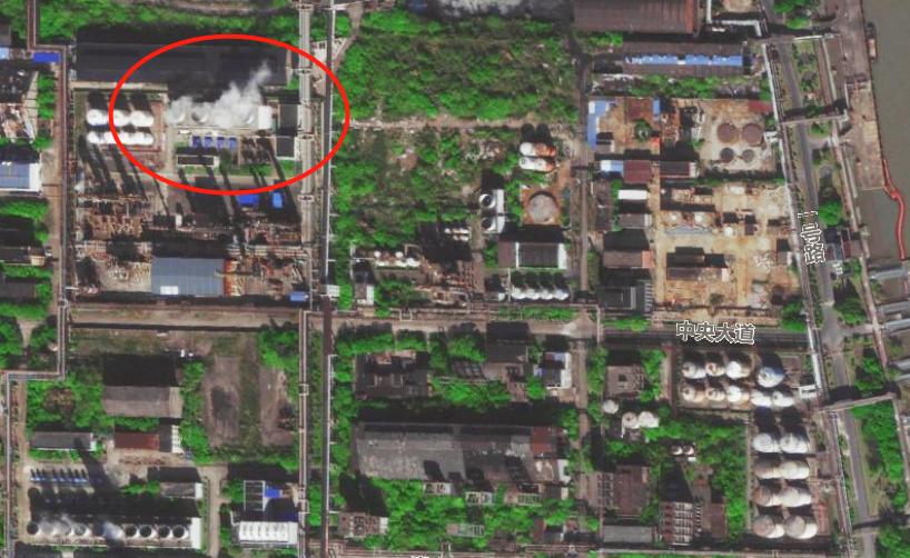 上海买房四大坑,上海买房九大忠告