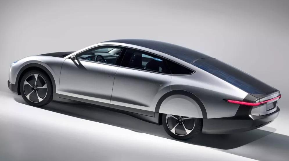 每小时充电30多公里是多少瓦,每小时充电571km