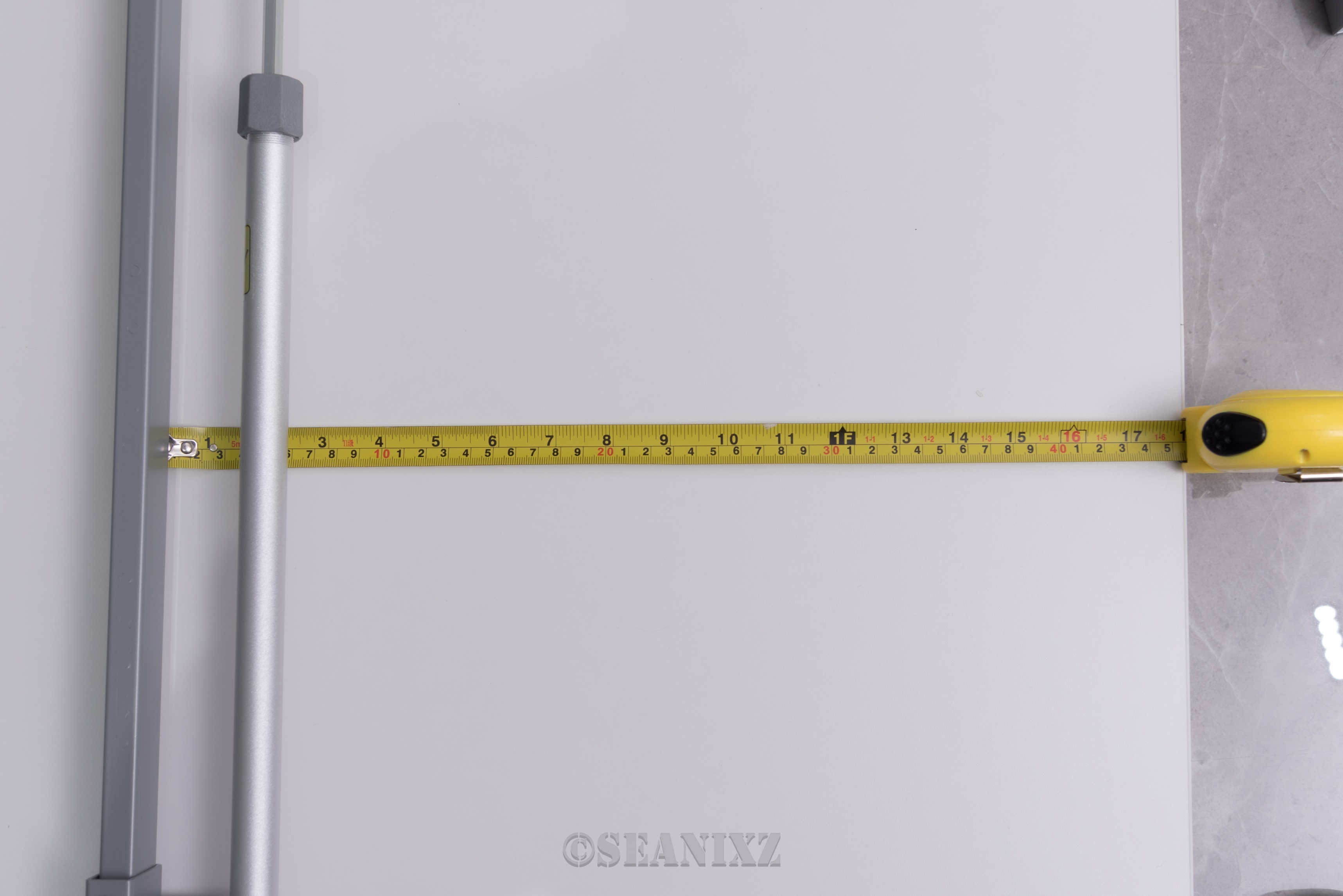 升降桌桌面改造,如何让桌面改的特别好看