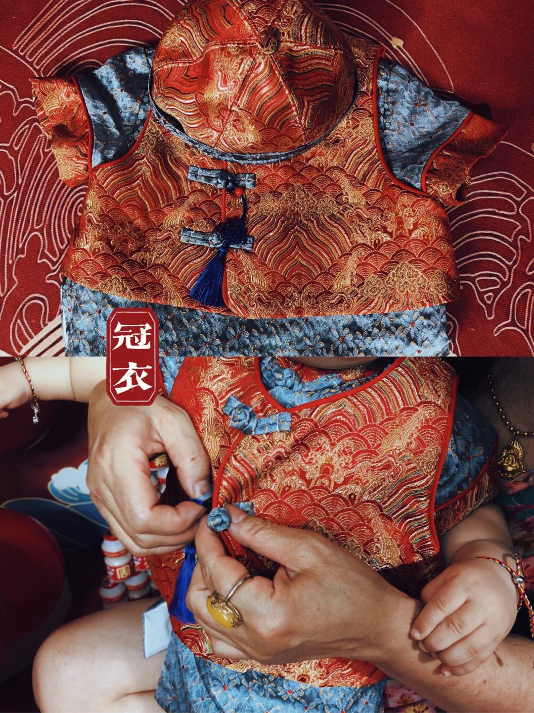 小孩过周岁抓周都有讲究吗,小孩抓周礼有必要办吗