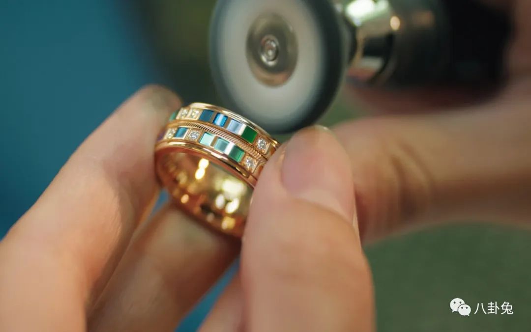 寰峰浗灏忎紬濂緢鍝佺墝鎴掓寚,椹禌鍏嬫鎴掓寚