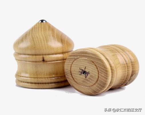 罗马儿童玩什么样的玩具