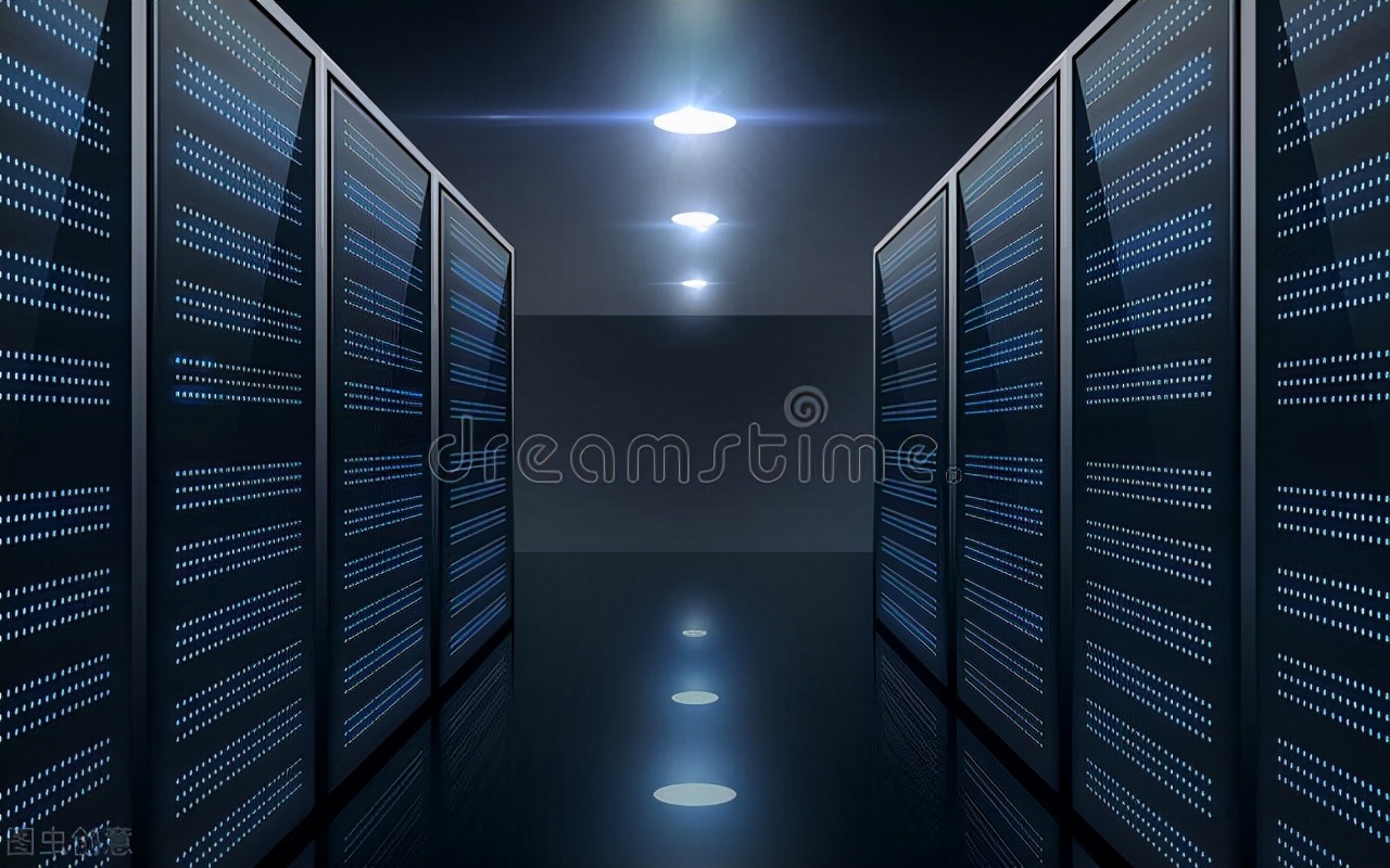 香港主机和大陆主机的区别,选择香港服务器建站