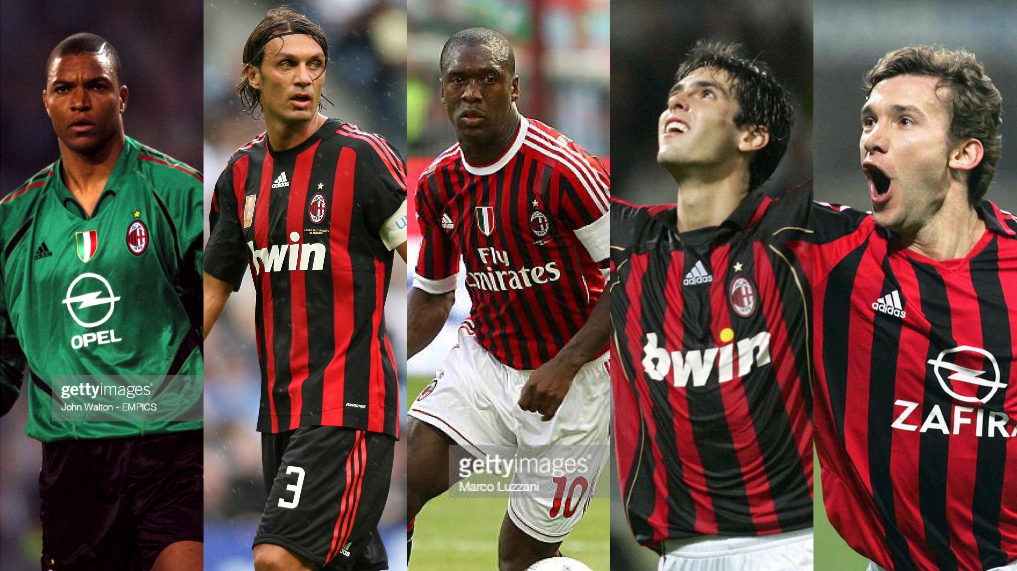 世界足坛八大豪门国家队,世界十大豪门俱乐部