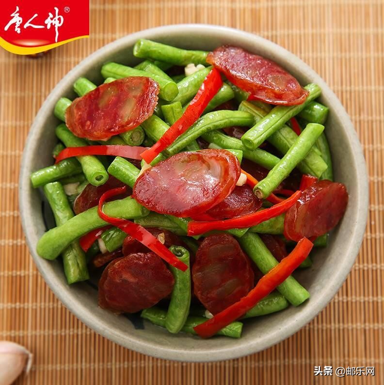 你真的了解白酒吗,香肠是怎么样的