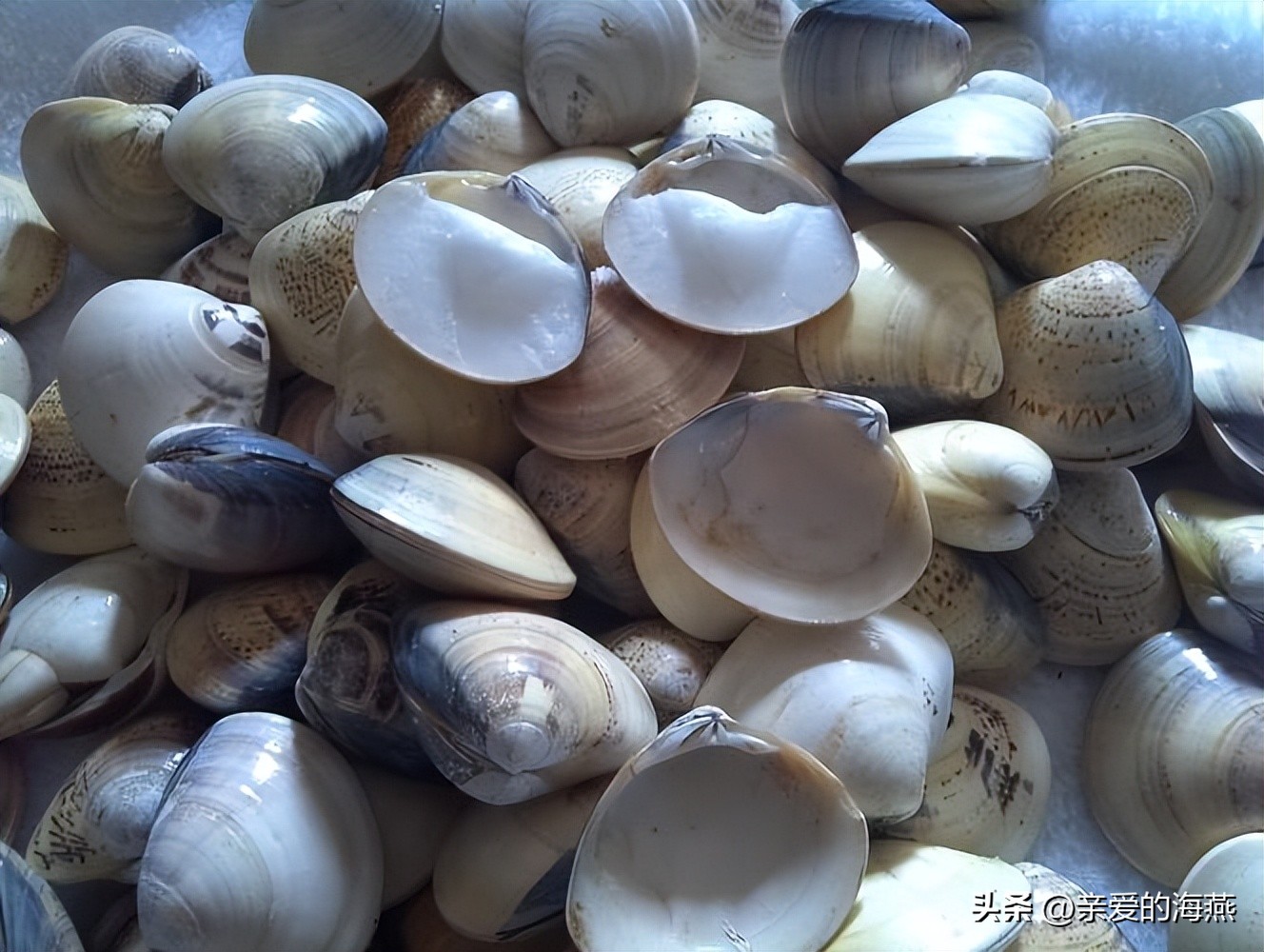 三十多年前供销社卖过的物件,四十年前供销社